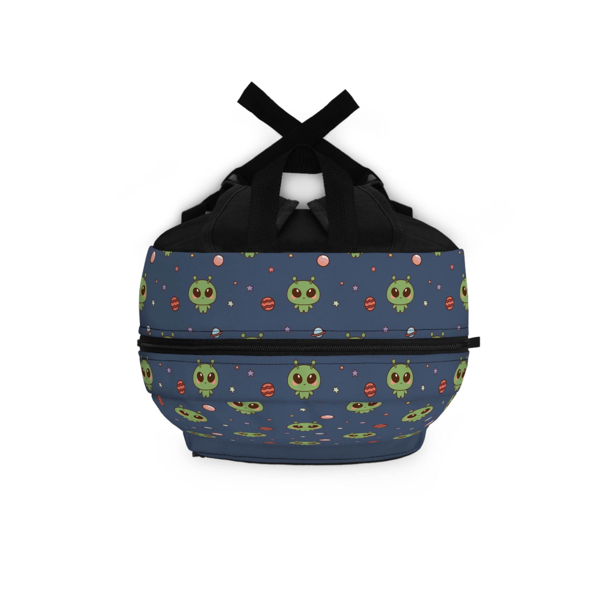 Piyomaru Space - Backpack